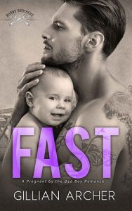 fast, gillian archer, epub, pdf, mobi, download