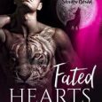 fated hearts garrett leigh