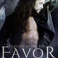 favor jessica lynch