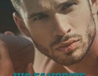 favorite player alie nolan