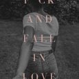 fck fall love nicole falls