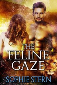 feline gaze, sophie stern, epub, pdf, mobi, download