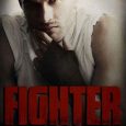 fighter tijan