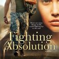 fighting absolution kate mccarthy