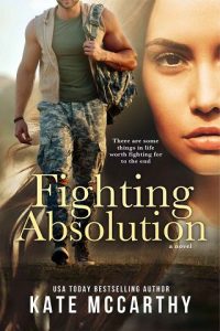 fighting absolution, kate mccarthy, epub, pdf, mobi, download