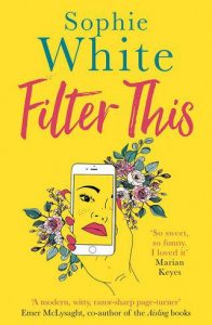 filter this, sophie white, epub, pdf, mobi, download