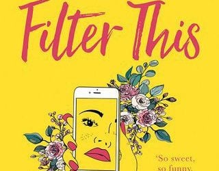 filter this sophie white