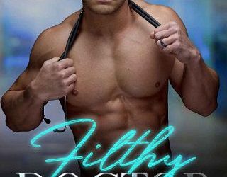 filthy doctor bianca cole