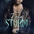 finding storm samantha towle