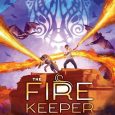 fire keeper jc cervantes