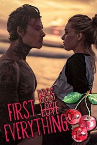 first everything, olivia t turner, epub, pdf, mobi, download