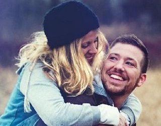 found your heart julie brookman