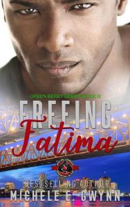 freeing fatima, michele e gwynn, epub, pdf, mobi, download