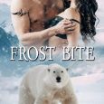 frost bite marissa dobson