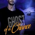 ghost of chance pandora pine