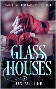 glass houses, lux miller, epub, pdf, mobi, download