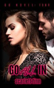 go all in, scarlett finn, epub, pdf, mobi, download