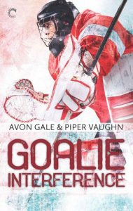 goalie interference, avon gale, epub, pdf, mobi, download