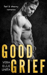 good grief, vera elle unita, epub, pdf, mobi, download