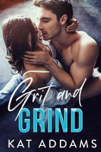 grit grind, kat addams, epub, pdf, mobi, download