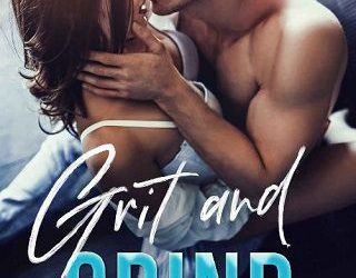 grit grind kat addams