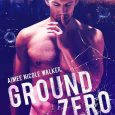 ground zero aimee nicole walker