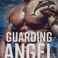 guarding angel darcy quinn