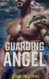 guarding angel, darcy quinn, epub, pdf, mobi, download