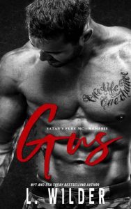 gus, l wilder, epub, pdf, mobi, download