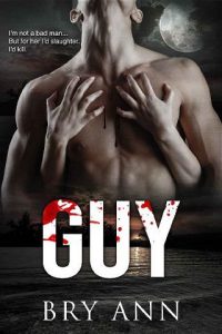 guy, bry ann, epub, pdf, mobi, download