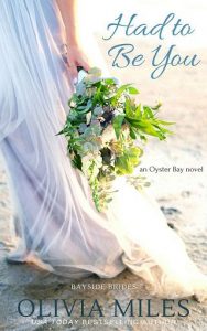 had to be you, olivia miles, epub, pdf, mobi, download