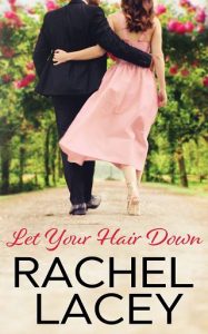 hair down, rachel lacey, epub, pdf, mobi, download