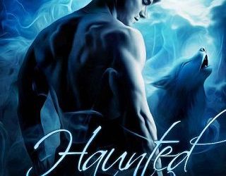 haunted wolf nikki landis