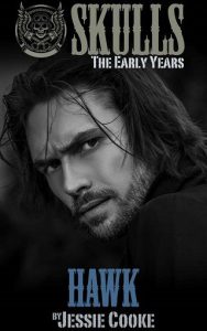 hawk, jessie cooke, epub, pdf, mobi, download