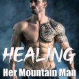 healing mountain cameron hart