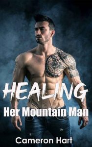 healing mountain, cameron hart, epub, pdf, mobi, download