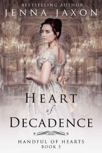 heart decadence, jenna jaxon, epub, pdf, mobi, download
