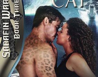 heart of cat se smith