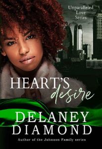 heart's desire, delaney diamond, epub, pdf, mobi, download