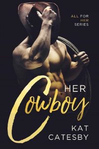 her cowboy, kat catesby, epub, pdf, mobi, download