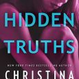 hidden truths christina dodd