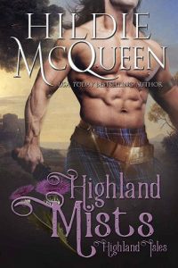 highland mists, hildie mcqueen, epub, pdf, mobi, download