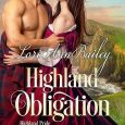highland obligation lori ann bailey