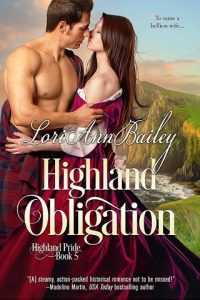 highland obligation, lori ann bailey, epub, pdf, mobi, download