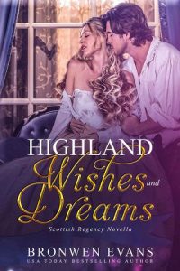highland wishes dreams, bronwen evans, epub, pdf, mobi, download