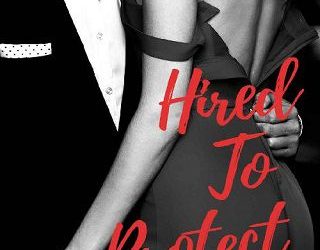 hired protect leann ryans