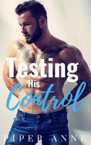 his control, piper anne, epub, pdf, mobi, download