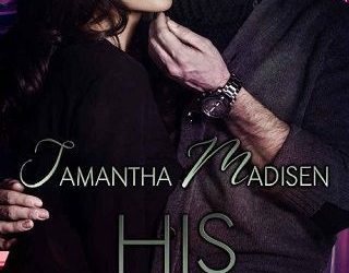 his for taking samantha madisen