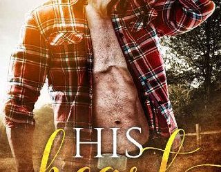 his heart laney powell