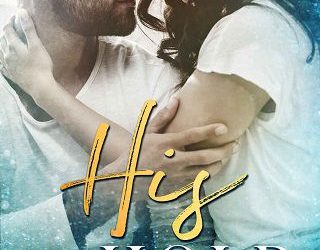 his to hold sl sterling